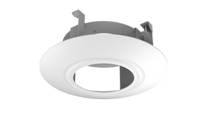 Hikvision DS-1227ZJ-PT6 In-ceiling Mount