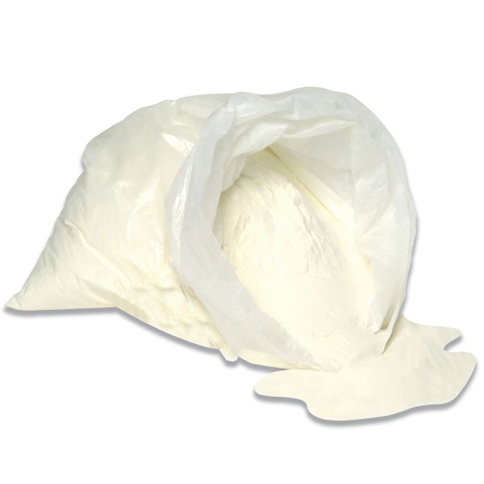 Firechief ABC 40 Powder Refill-25kg (ABC25) - JEM Systems UK
