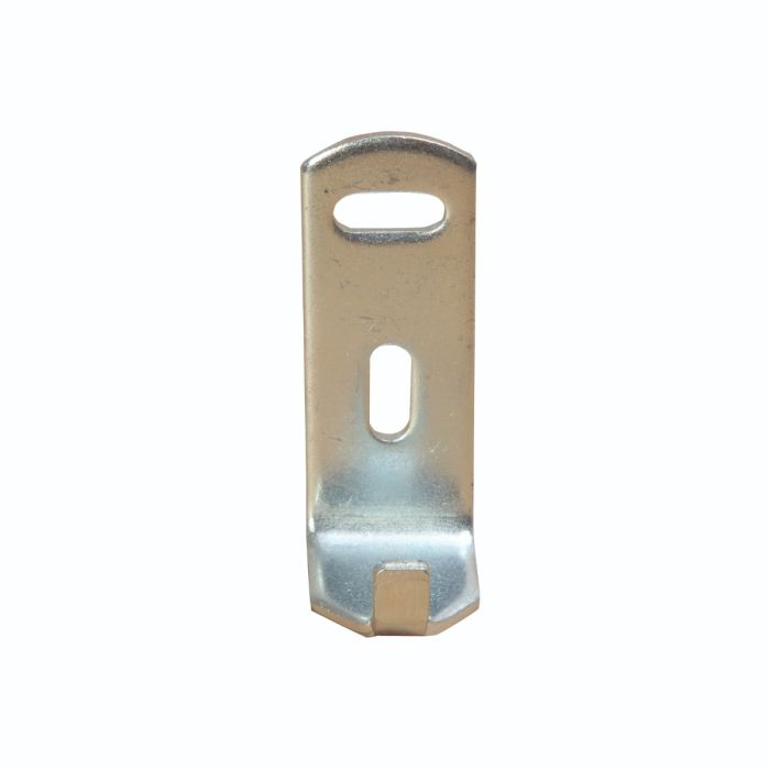 Firechief 2kg Co2 Lug Bracket - Pack of 20 (BEC2) - JEM Systems UK