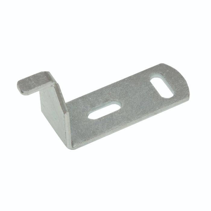 Firechief 2kg CO2 Inverted Lug Bracket - Pack of 20 (BEC2A) - JEM Systems UK
