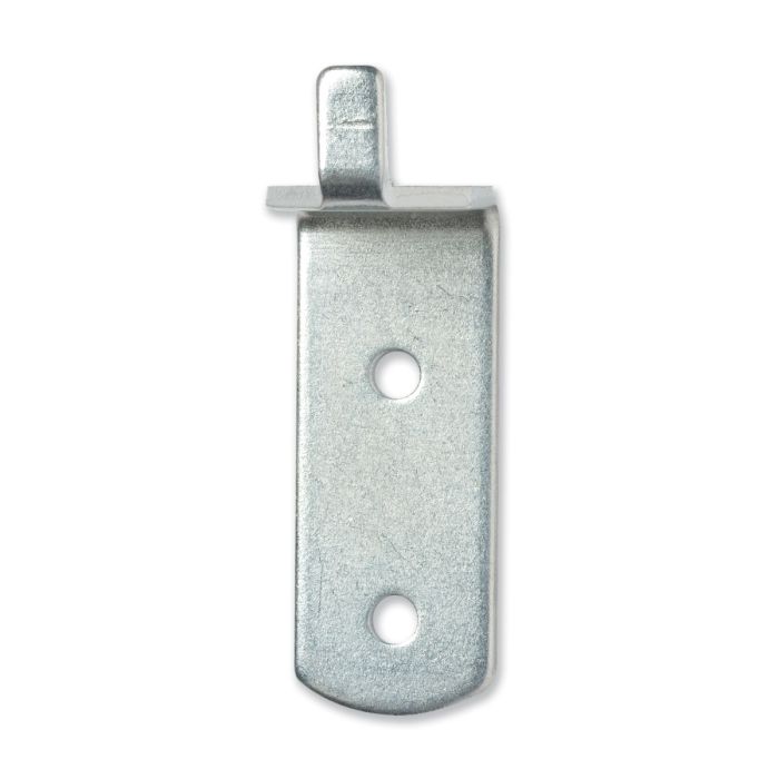 Firechief 2kg CO2 Inverted Lug Bracket - Pack of 20 (BEC2A) - JEM Systems UK