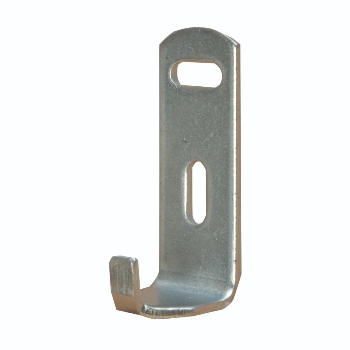 Firechief 5kg Co2 Lug Bracket - Pack of 20 (BEC5) - JEM Systems UK