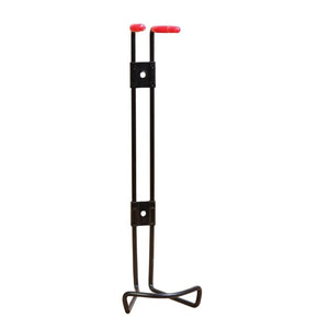 Firechief FCB1 / Firemax 1kg Wire Bracket
