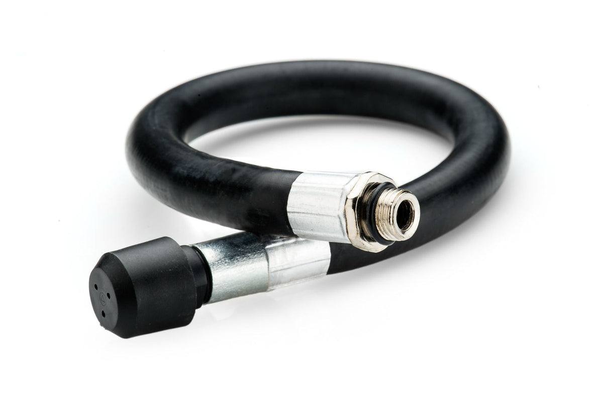 Firechief XTR 3ltr Foam/Ecospray Hose Assembly (FCHF3)