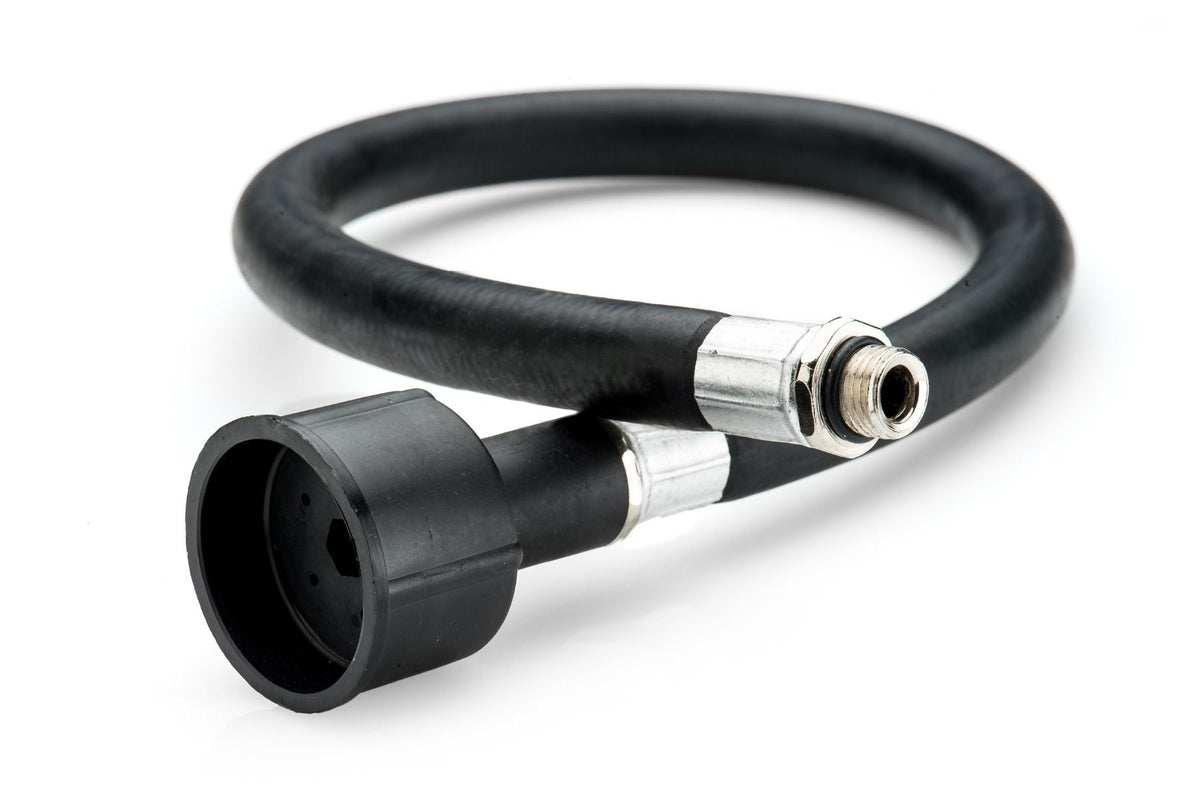 Firechief XTR 9ltr Foam Hose Assembly (FCHF9)