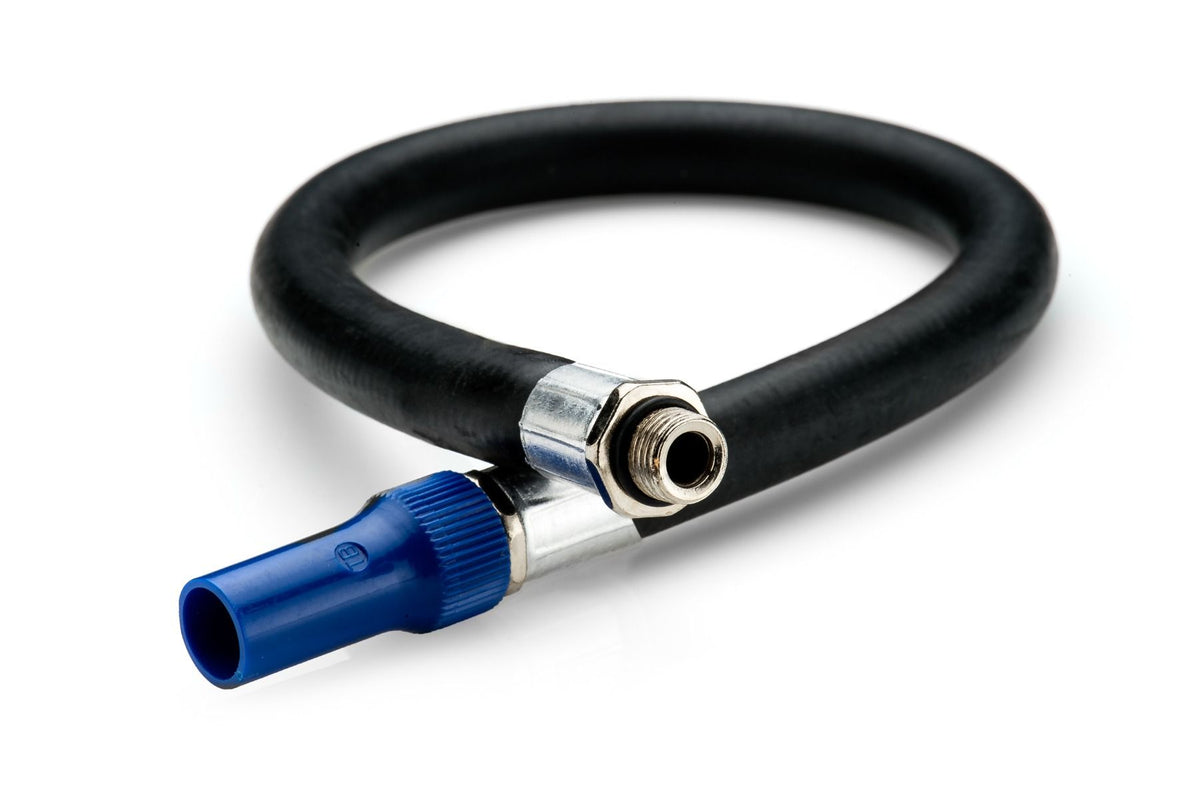 Firechief XTR 9kg Powder Hose Assembly (FCHP9)
