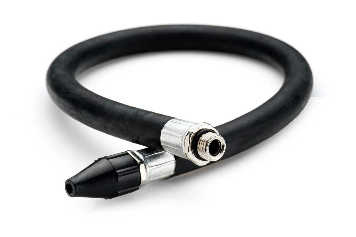 Firechief XTR 9ltr Water Hose Assembly (FCHW9)