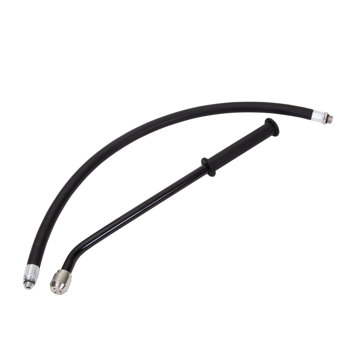 Firechief XTR 6ltr Wet Chem Hose Assembly (FCHWC6)