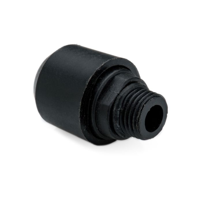 Firechief XTR 2ltr Foam Nozzle (FCNF2) - JEM Systems UK