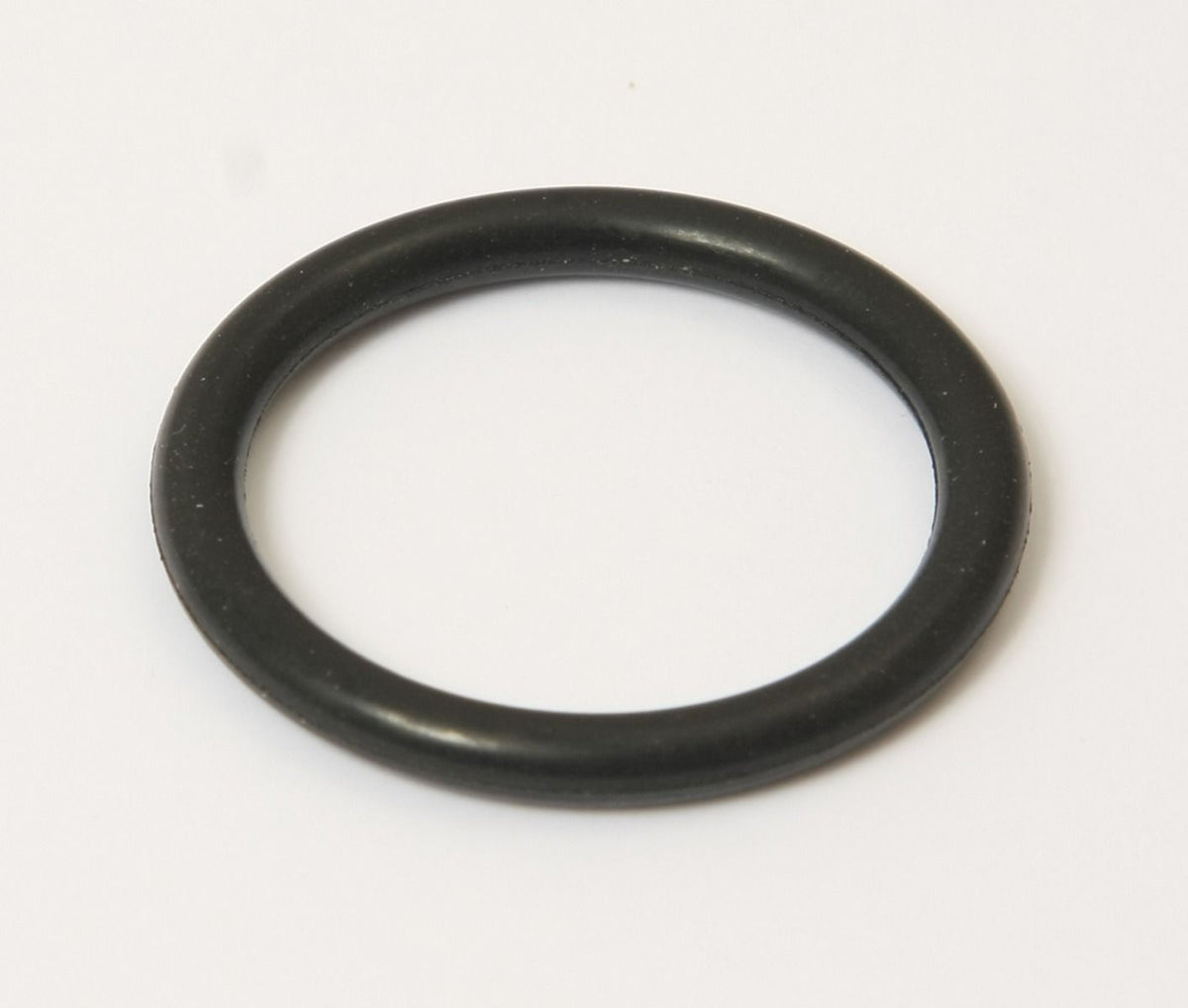 Firechief M30 Headcap O-Ring - Pack of 100 (FCON)