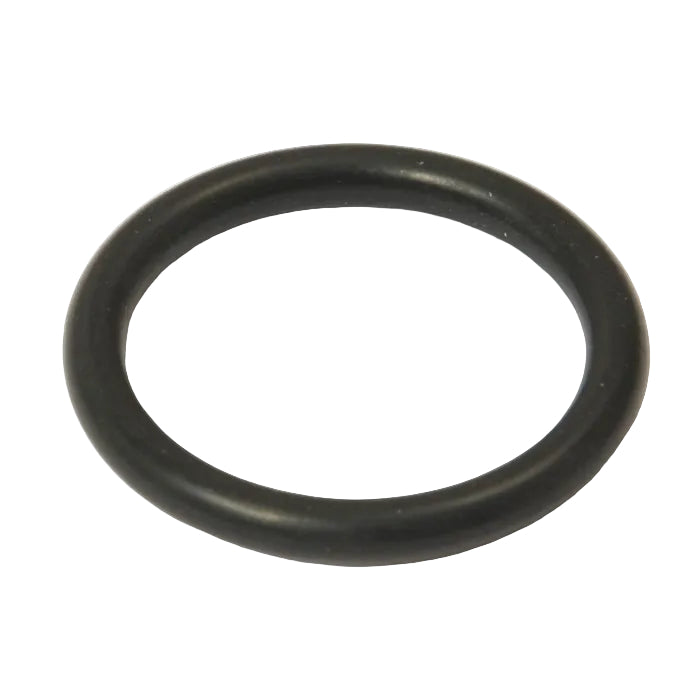 Firechief CO2 Headcap O-Ring - Pack of 100 (FCONC) - JEM Systems UK