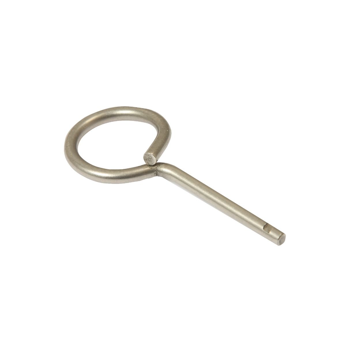 Firechief PIN All Models - Pack of 50 (FCP)
