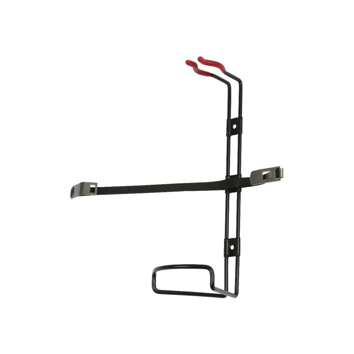 Firechief XTR 2kg Wire Bracket with Centre S/S Strap (FCWB2)