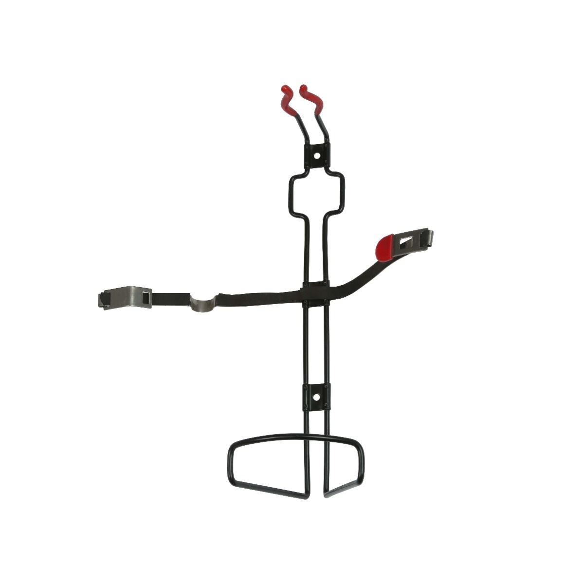 Firechief XTR 3kg/ltr Wire Bracket with Centre S/S Strap (FCWB3)