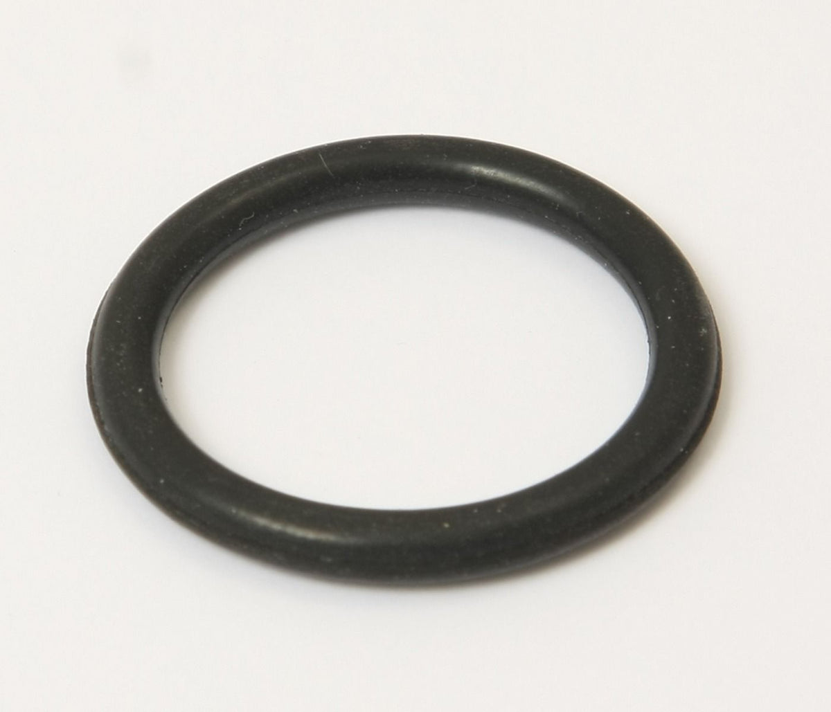Firechief M24 Headcap O-Ring - Pack of 100 (FMON)