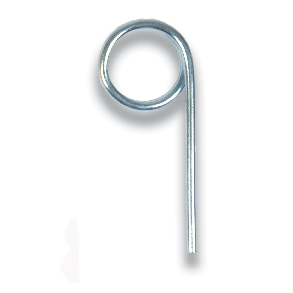Firechief Pyrene / Chubb Pin - Pack of 50 (PPC)