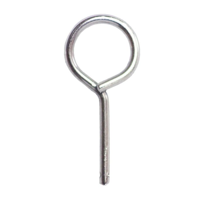 Firechief Standard CO2 Pin - Pack of 50 (PSC) - JEM Systems UK