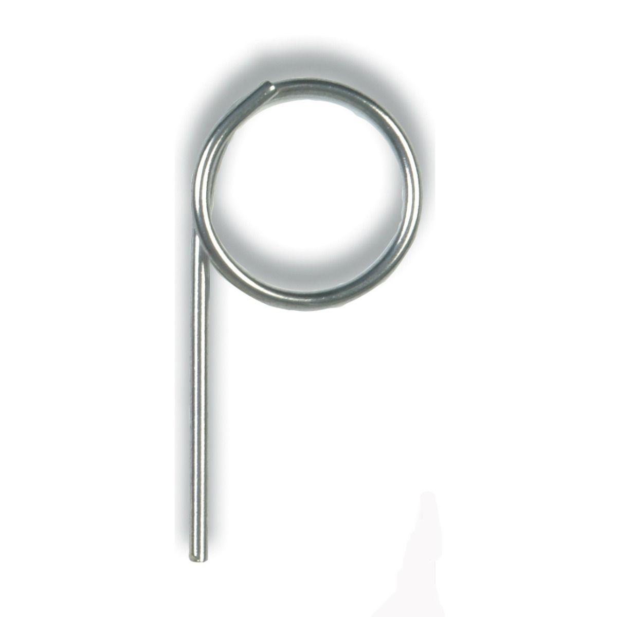 Firechief Safety Pin-Large - Pack of 50 (PSL)