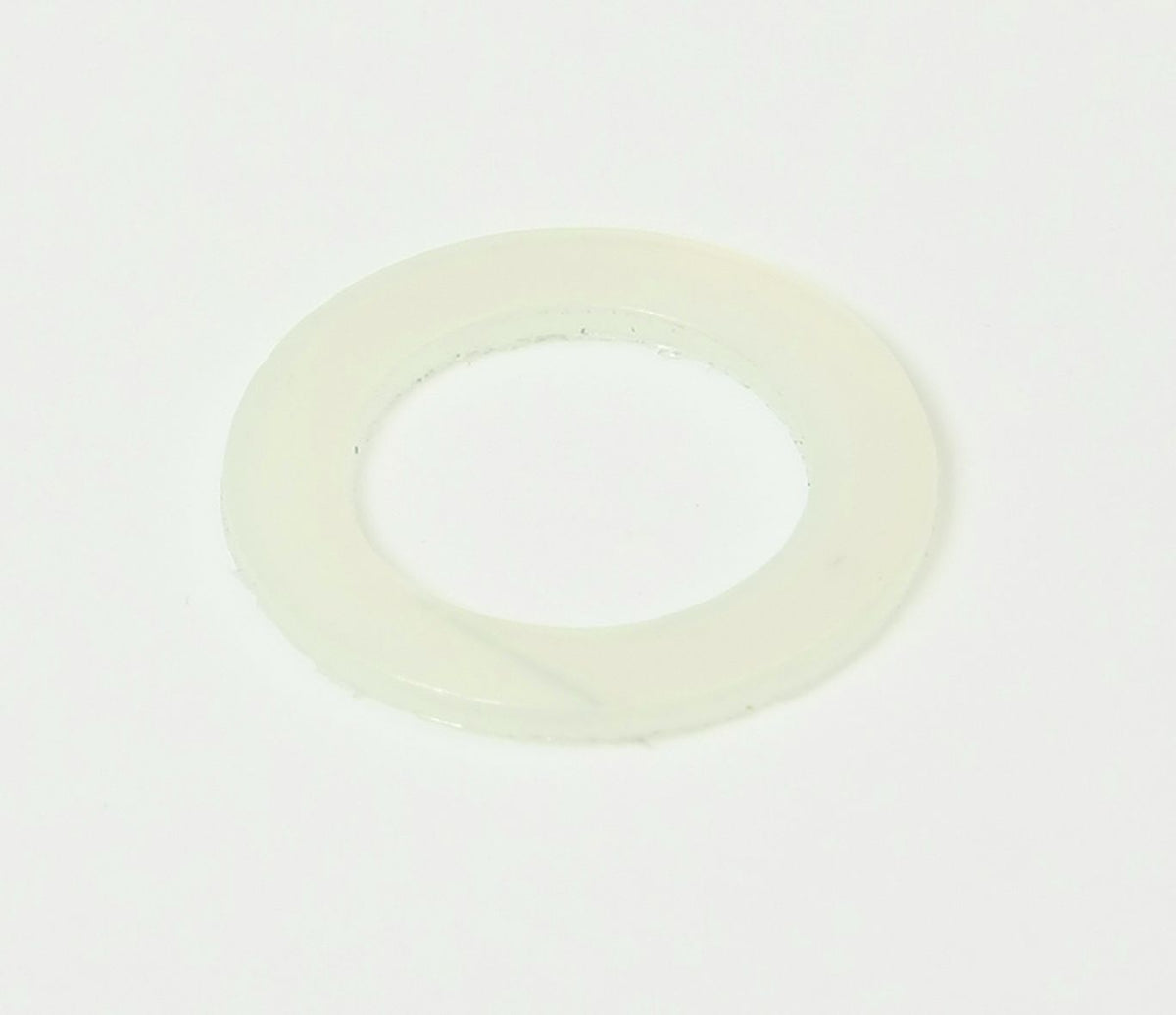 Firechief Horn Nylon Washer-2kg Co2 - Pk100 (SHO2)