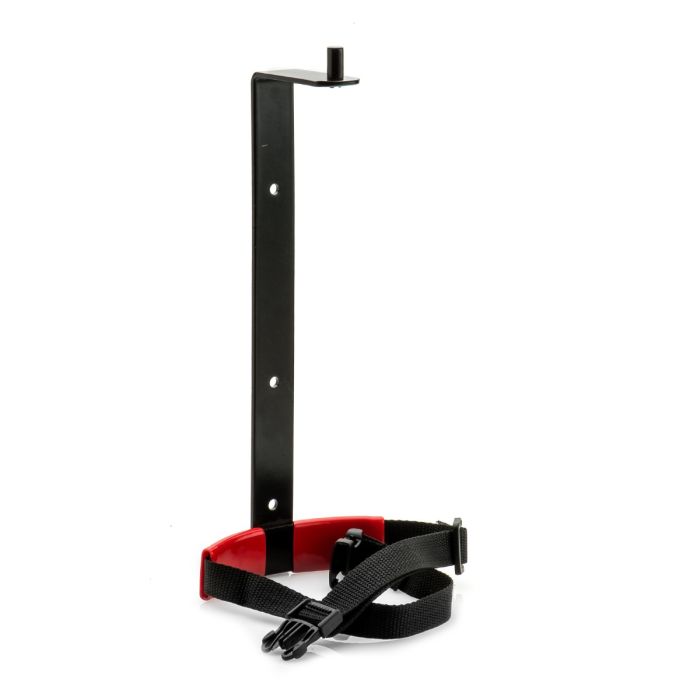 Firechief 5kg Co2 Transport Bracket (TBC5) - JEM Systems UK
