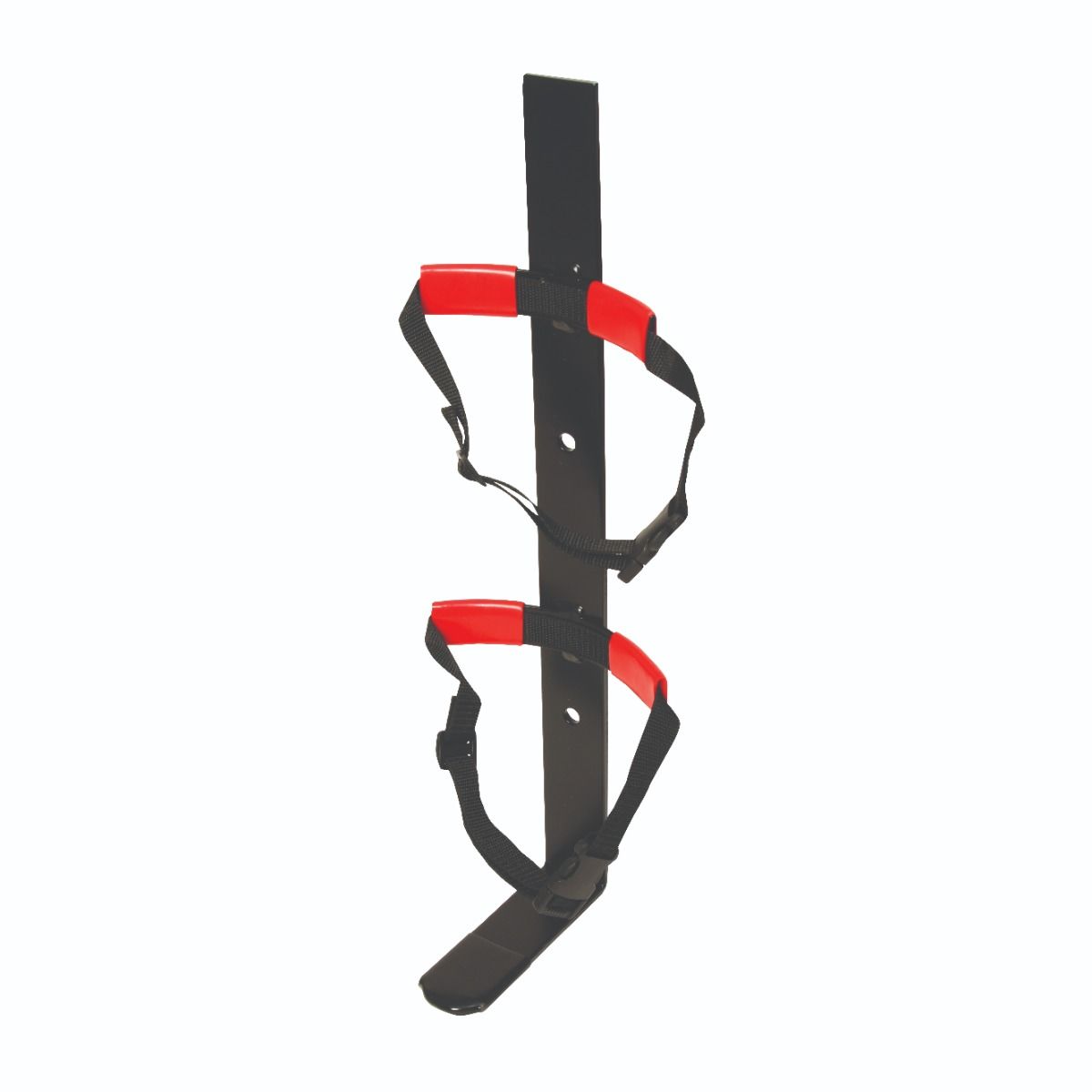Firechief Heavy Duty Transport Bracket, 47.5cm (TBH1)
