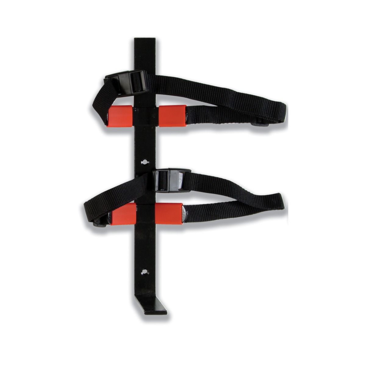 Firechief Heavy Duty Transport Bracket, 35cm (TBH2)
