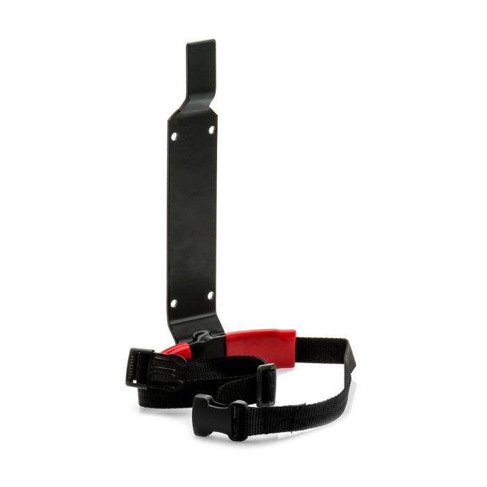 Firechief Universal Transport Bracket (TBU1) - JEM Systems UK