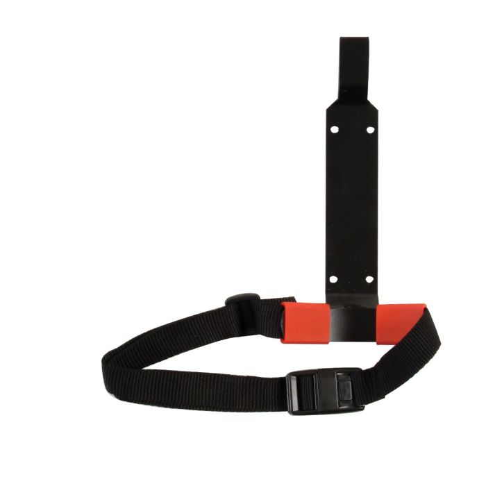 Firechief Universal Transport Bracket (TBU1) - JEM Systems UK