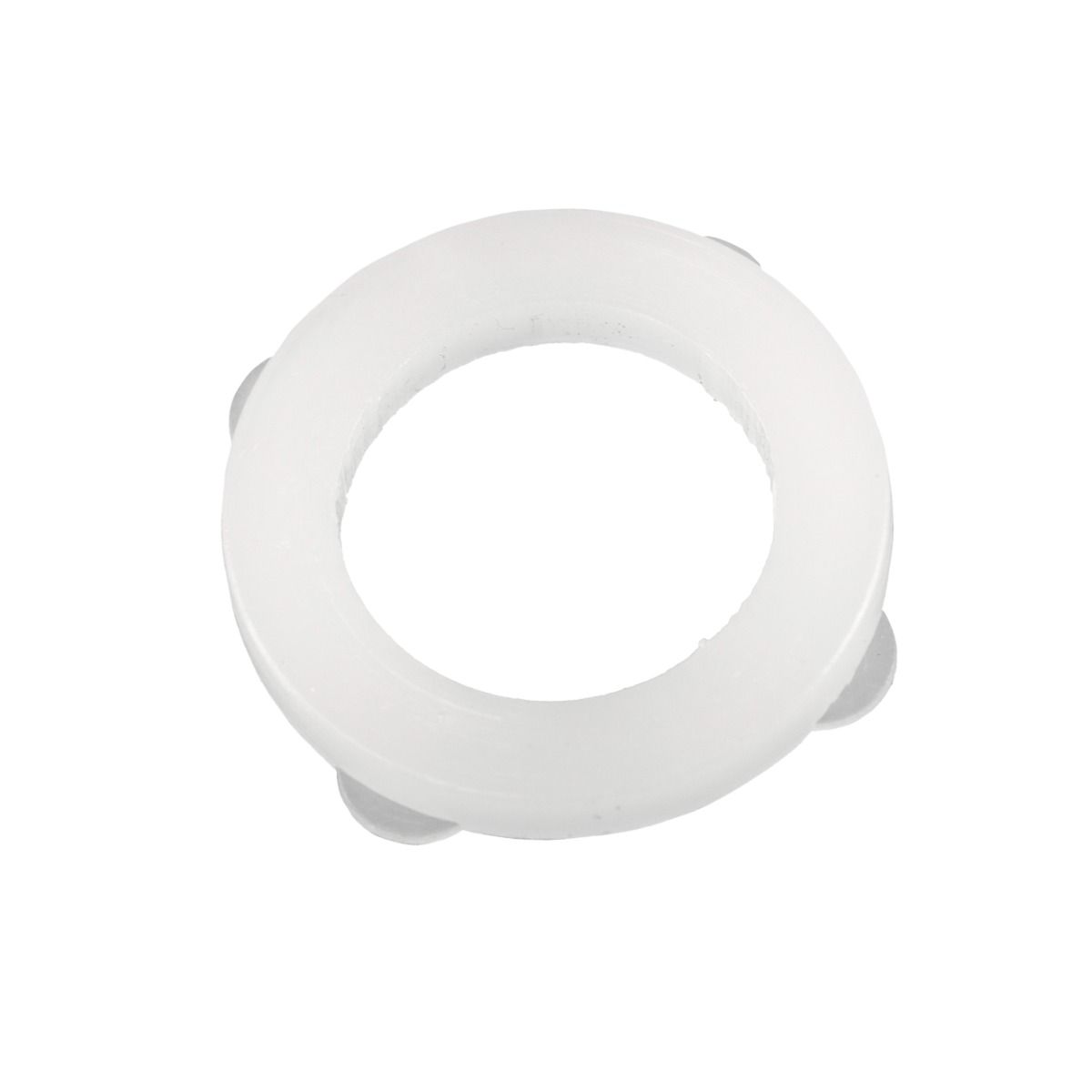 Firechief Hose/Horn Sealing Nylon Washer-5kgCo2 - Pack of 100 (HHO2)