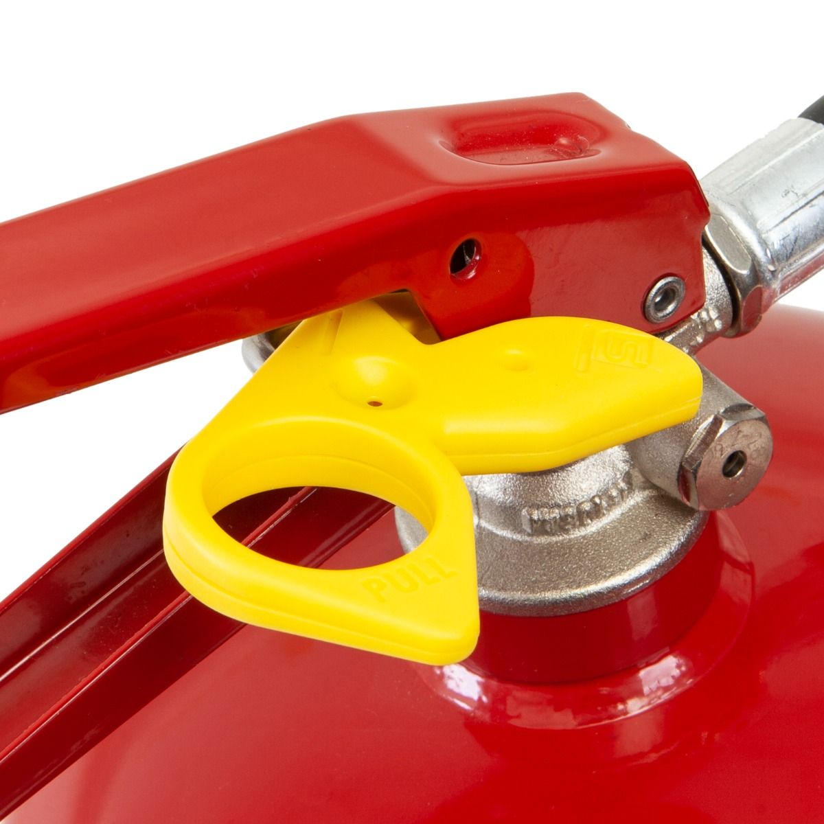 Firechief Pullsafe Pin - Standard, Pack of 20 (FPPS)