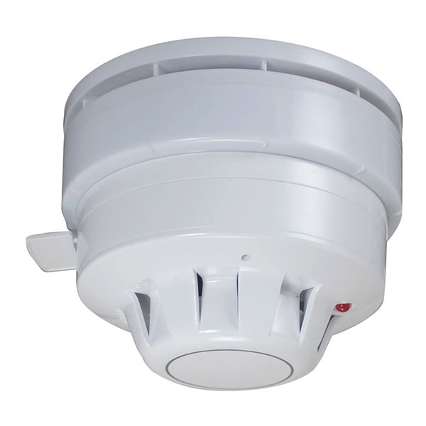 C-TEC Base Voice Sounder (XP95/Discovery Compatible) (BF454A/CX/W) - JEM Systems UK