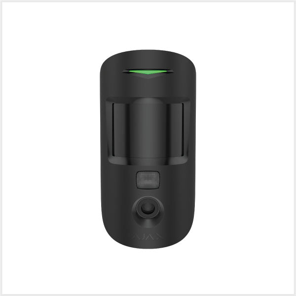 Ajax MotionCam U (PhOD) Jeweller (8EU) ASP
