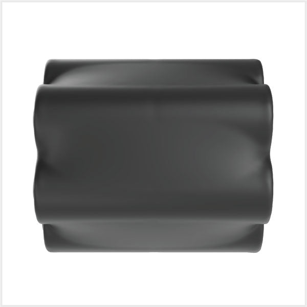 Ajax Internal Battery NB 7 2V/95Ah