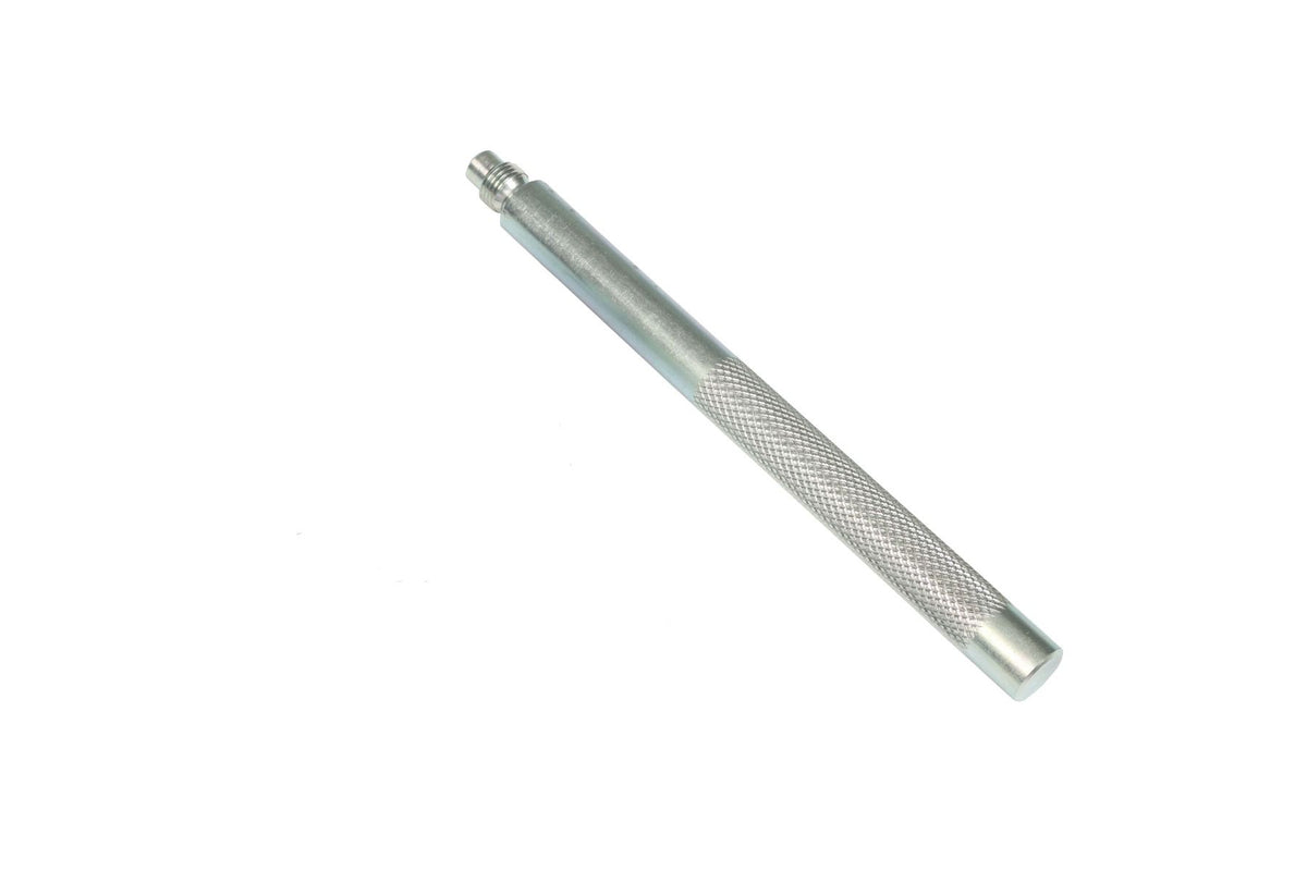 Firechief Headcap/Valve Removal Bar for XTR (HRB2)