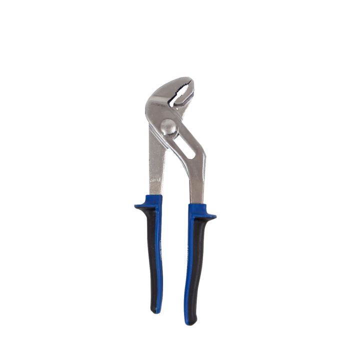 Firechief Water Pump Plier (WPP1) - JEM Systems UK