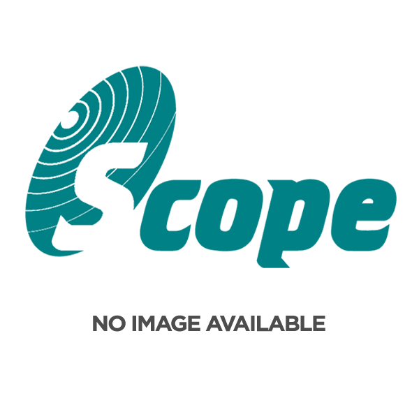 Scope 2-Watt Output F-Link Paging Transmitter 230V with Aerial (CX5FAC) - JEM Systems UK