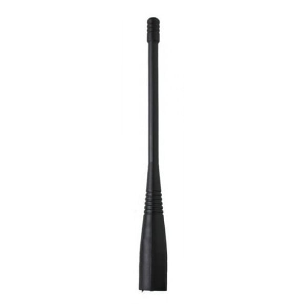 Scope Replacement Quarter-Wave BNC Aerial (14BNC) - JEM Systems UK
