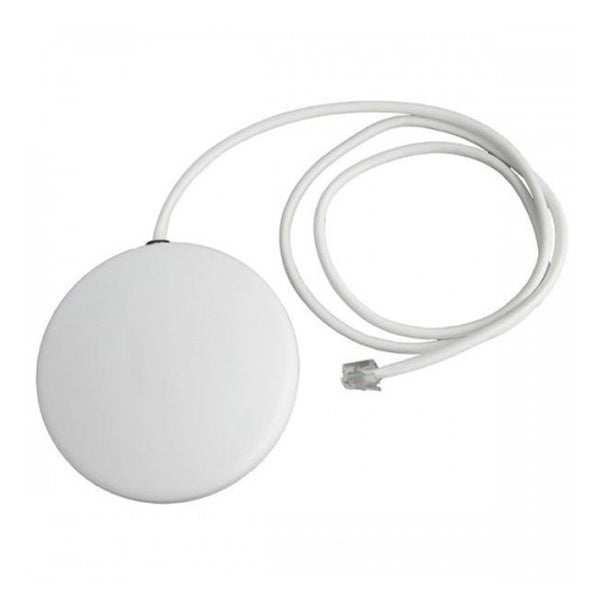 Scope Vibrating Pillow Pad for GEO86ZAA Pager (VIBPILLOW) - JEM Systems UK