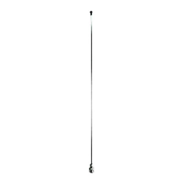 Scope 3/4 Wave PageTek Pro Aerial (34BNC) - JEM Systems UK