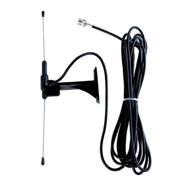 Scope 1/2 Wave Lightweight Dipole Aerial (LDPPRO) - JEM Systems UK