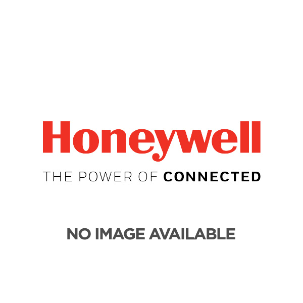 Honeywell Transmission Risk Air Monitor Charging/Power Adapter - JEM Systems UK