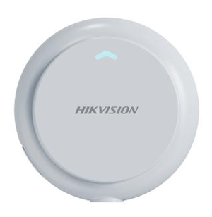 Hikvision Fall Detection Radar Sensor