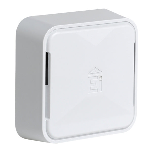 Aico Ei1020 Temperature & Humidity Sensor - JEM Systems UK