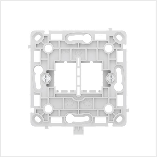 Ajax CoverHolder [55] ASP