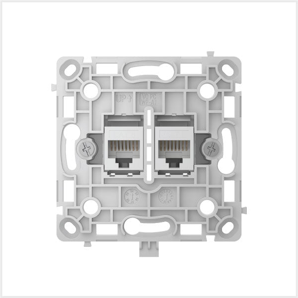 Ajax OutletCore (LAN) [55]