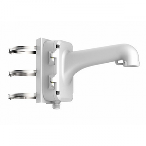 Hikvision DS-1604ZJ-POLE Vertical Pole Mount