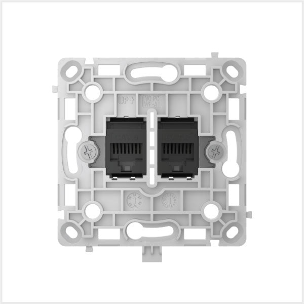 Ajax OutletCore (LAN) [55]