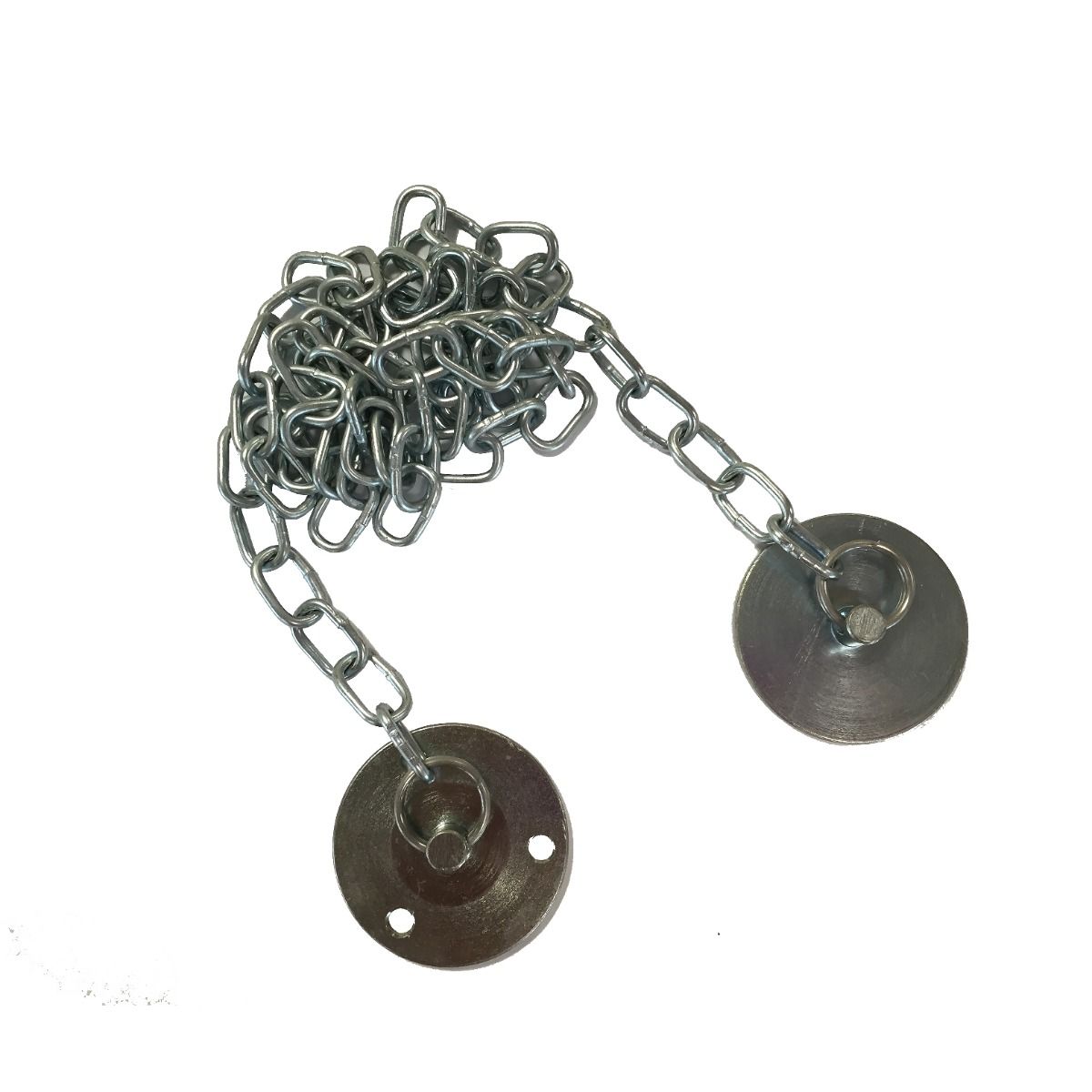 Firechief Agrippa Chain Guard for Magnet Door Holder (ACMD)