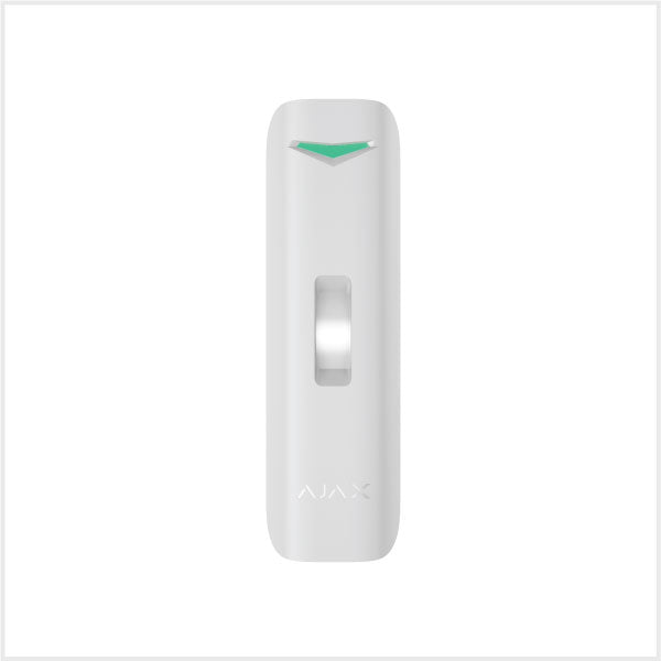 Ajax Curtain Outdoor Mini (8EU) ASP