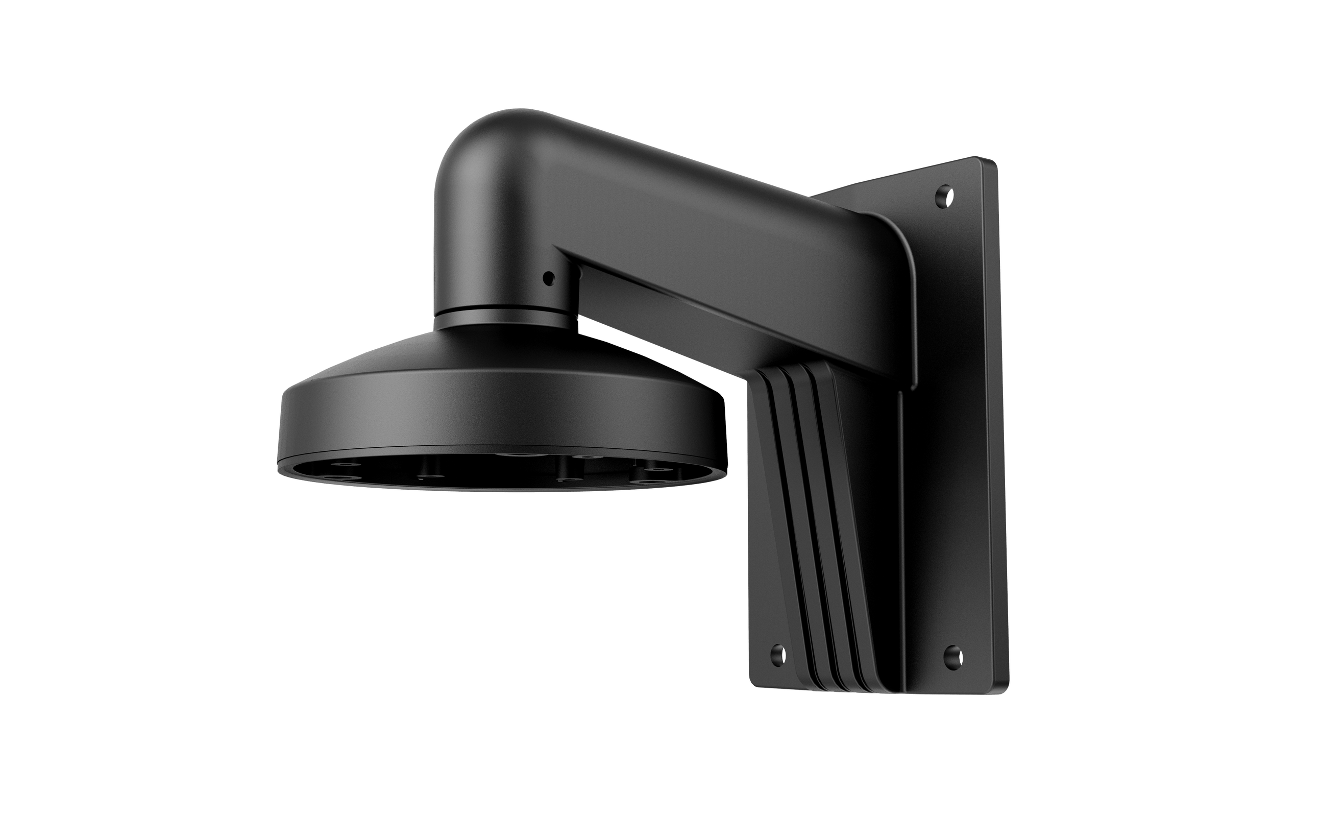 Hikvision Wall Mount